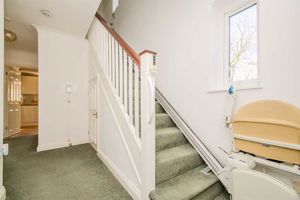 Photo 19- click for photo gallery